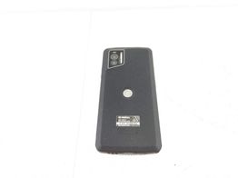crosscall stellar-x5 8gb 128gb