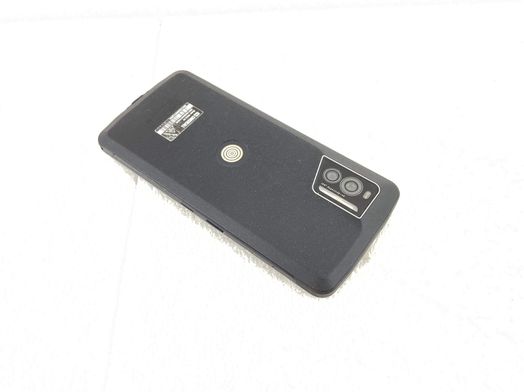 crosscall stellar-x5 8gb 128gb