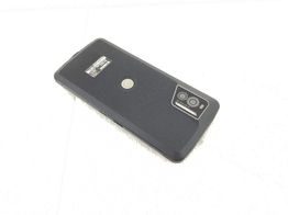 crosscall stellar-x5 8gb 128gb