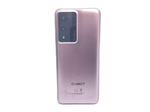 cubot a10 4gb 128gb