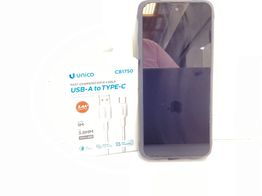 cubot king kong 9 12gb 256gb