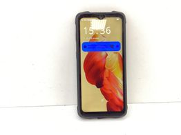 cubot king kong 9 12gb 256gb
