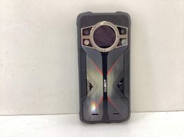 cubot king kong 9 12gb 256gb