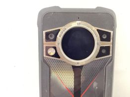 cubot king kong 9 12gb 256gb