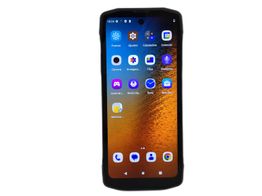 cubot king kong star 12gb 256gb