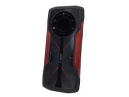 cubot king kong star 12gb 256gb