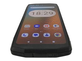 cubot king kong star 12gb 256gb