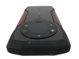cubot king kong star 12gb 256gb