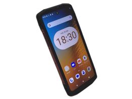 cubot king kong star 12gb 256gb