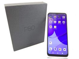 cubot p80 8gb 512gb