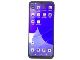 cubot p80 8gb 512gb