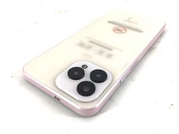 cubot p80 8gb 512gb