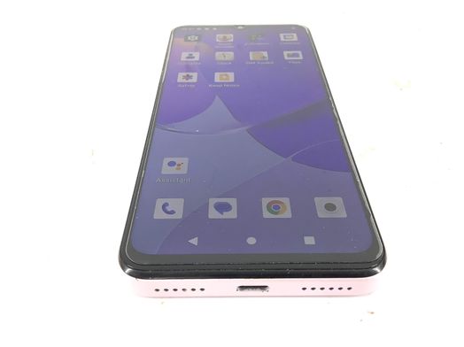 cubot p80 8gb 512gb
