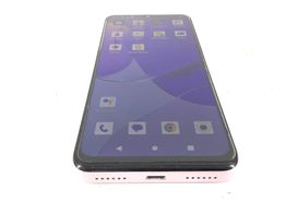 cubot p80 8gb 512gb
