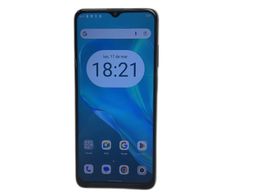 cubot x70 12gb 256gb