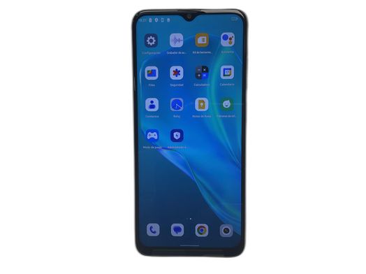 cubot x70 12gb 256gb