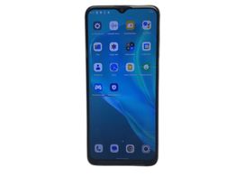 cubot x70 12gb 256gb