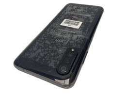 cubot x70 12gb 256gb