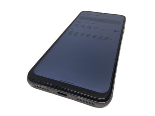 cubot x70 12gb 256gb
