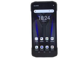 doogee blade 10 power 6gb 256gb