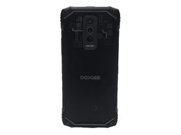 doogee blade 10 ultra 8gb 256gb