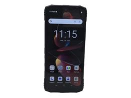 doogee blade 10 ultra 8gb 256gb