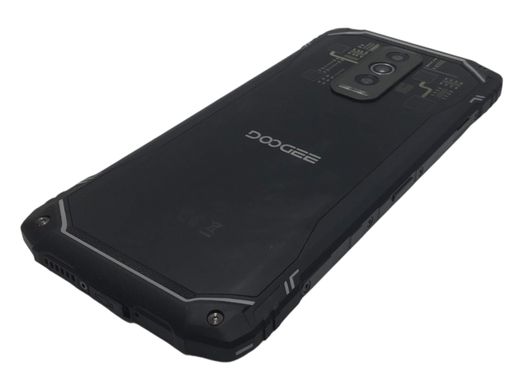 doogee blade 10 ultra 8gb 256gb