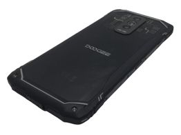 doogee blade 10 ultra 8gb 256gb