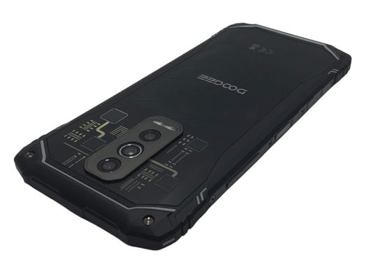 doogee blade 10 ultra 8gb 256gb