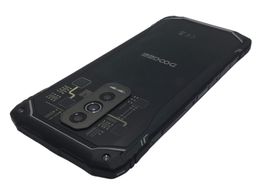 doogee blade 10 ultra 8gb 256gb