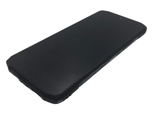 doogee blade 10 ultra 8gb 256gb