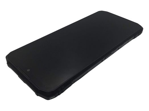 doogee blade 10 ultra 8gb 256gb