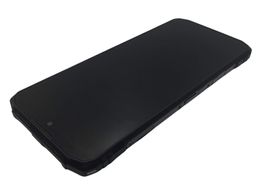 doogee blade 10 ultra 8gb 256gb