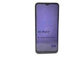 doogee n50 4gb 128gb