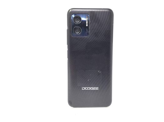 doogee n50 4gb 128gb