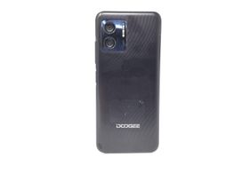doogee n50 4gb 128gb