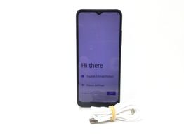doogee n50 4gb 128gb