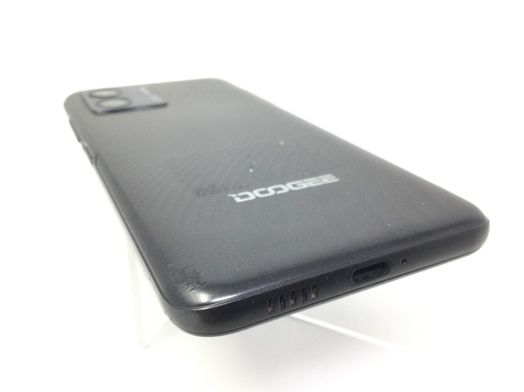 doogee n50 4gb 128gb