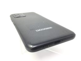 doogee n50 4gb 128gb