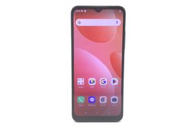 doogee n50 8gb 128gb