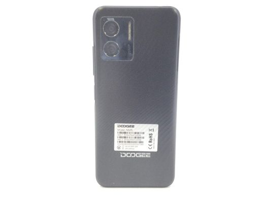 doogee n50 8gb 128gb