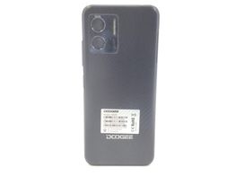 doogee n50 8gb 128gb