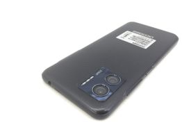 doogee n50 8gb 128gb