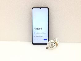 doogee note 59 pro 8gb 256gb