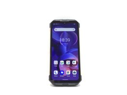 doogee s100 pro 12gb 256gb