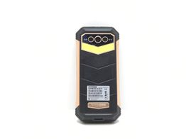 doogee s100 pro 12gb 256gb