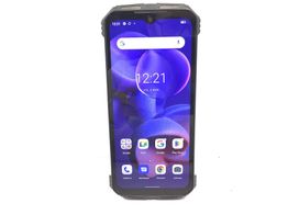 doogee s100 pro 12gb 256gb