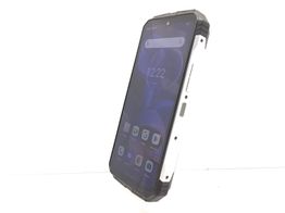 doogee s100 pro 12gb 256gb