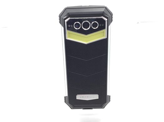 doogee s100 pro 12gb 256gb