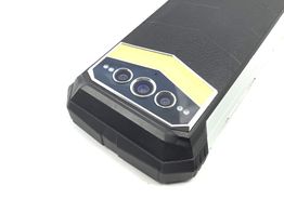 doogee s100 pro 12gb 256gb